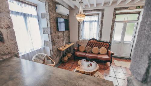 Casa do Riacho - Photo 4