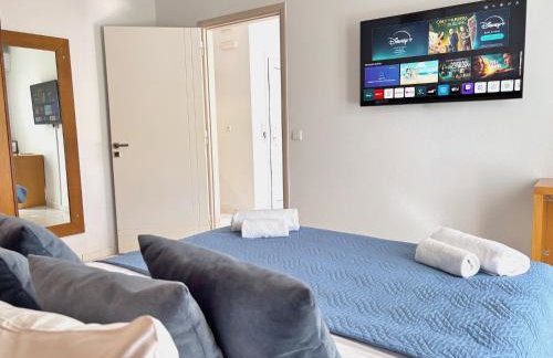 Villa Vasilis - Photo 35