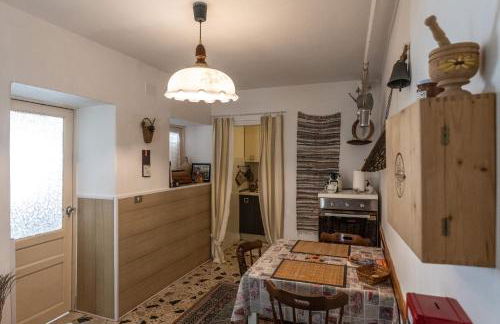 Casa Della Nonna - Foto 51