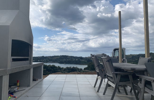 Anzac Bay Views - Foto 34