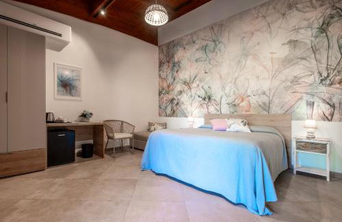 Agriturismo Bio Casale degli Orti - Foto 35