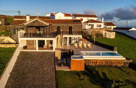 Casa da Belavista with Jacuzzi - Photo 70