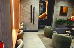 Um Compacto Perfeito no Batel - Photo 10