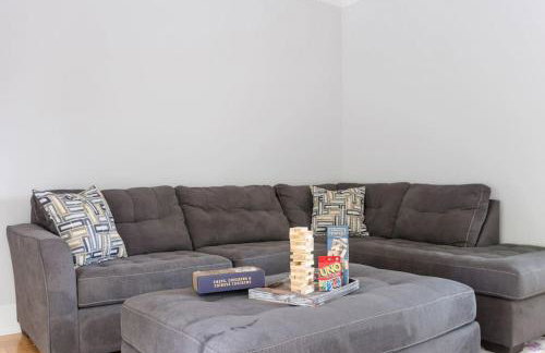 Brick Bliss on Broadreach - Foto 20