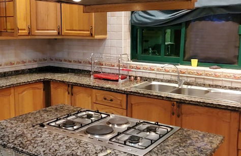 Mini-Mansion Villa Adjacent To The Beach - Foto 22