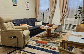 Ferienwohnung Wyss - Wolfach - Foto 6