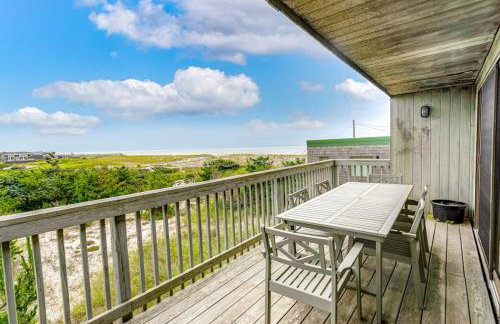 Robbins Rest Retreat - Foto 1