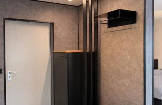 Boutique Apartment im Stadtzentrum von Gaggenau! - Foto 3