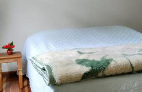 Casa do Artista - Foto 13