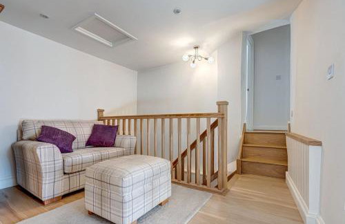 Friday Cottage - Foto 11