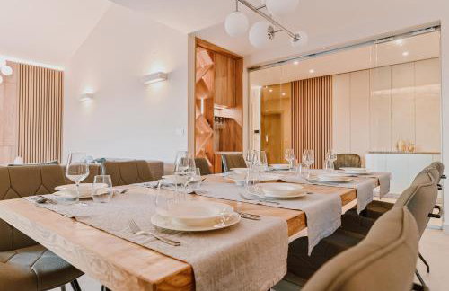 Luxury Villa Luana - Foto 29