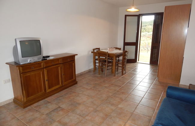 AffittaSardegna - Casa Pompia 2 - Foto 10