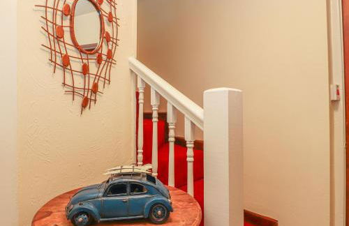 Heath Corner - Photo 8