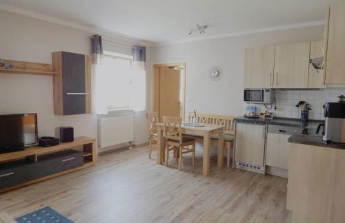 Ferienwohnungen Stark - Foto 25