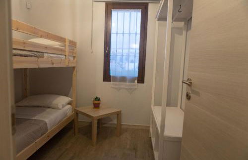 MrBrown - Cinzia Resort Beach - Foto 50