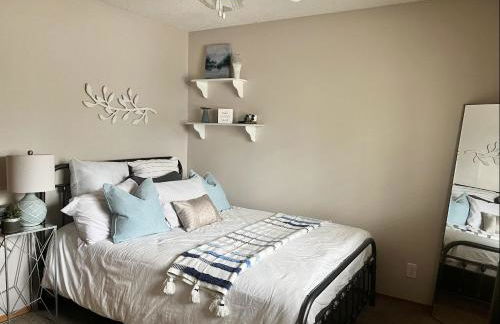 The KANtucky Derby Home - Foto 39