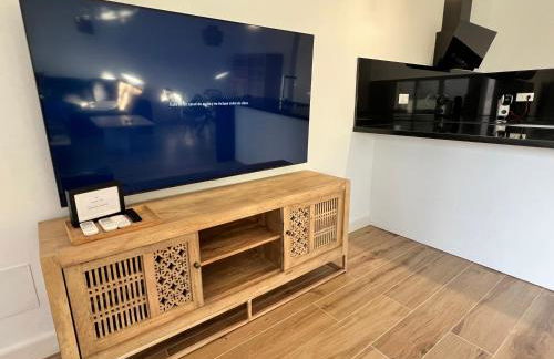 Karibu beach & pool - Photo 16