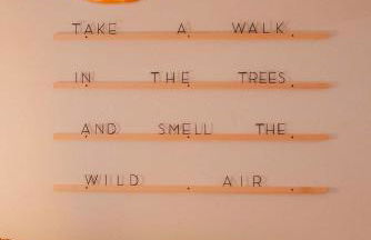 The 312 House - A Boho Retreat- Hocking Hills - Foto 73