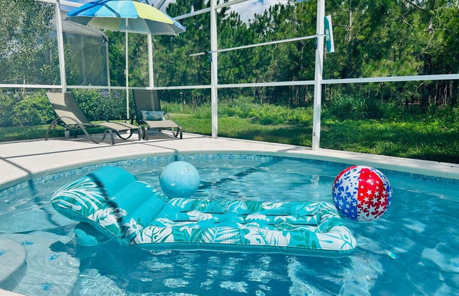 Gilded Turtle by Shine Villas at Indian Creek - Photo 43