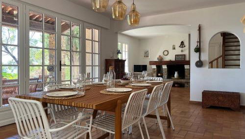 Les Stoechades - Foto 2