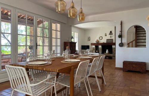 Les Stoechades - Foto 2