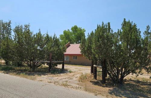 Casita La Mesilla - Foto 25