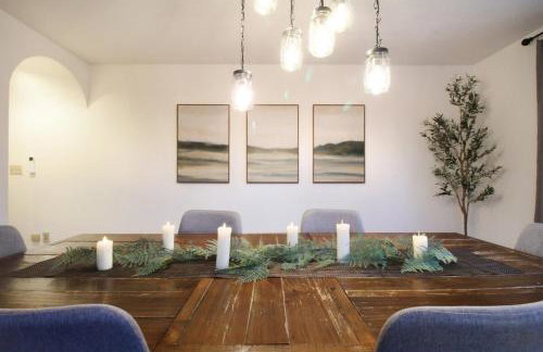 Presidential Dr - Foto 28