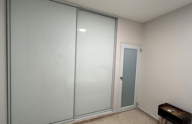 3-Bedroom House in Quebradillas - Foto 16