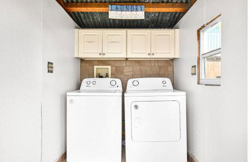 MI Happy Place Sea Turtle 4 - Foto 42