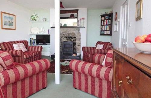 Watchtower - Foto 12