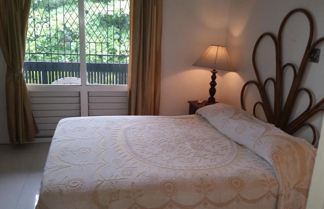 Court Manor at Montego Bay Club - Foto 13