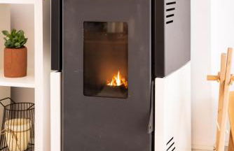 Casa Hibiscus Marbella - Photo 6