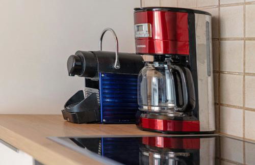 Ferienhaus Ludava - Foto 10