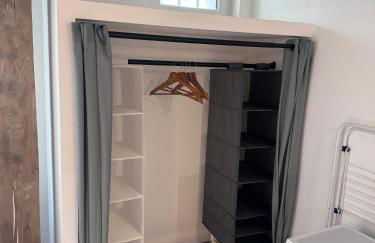 Le 7 BIS Loches - Foto 12