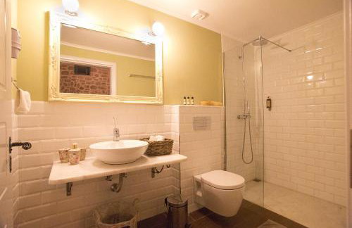 Petra Boutique Homes - Foto 99