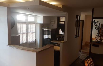 Le Logis De Judicael - Foto 26