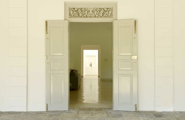 Ivory House - Foto 46