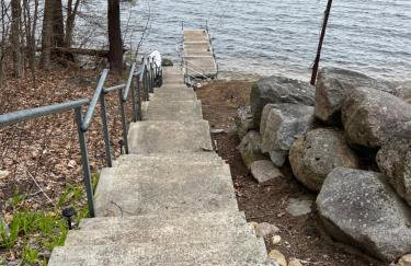 Long Lake Charm - Foto 26