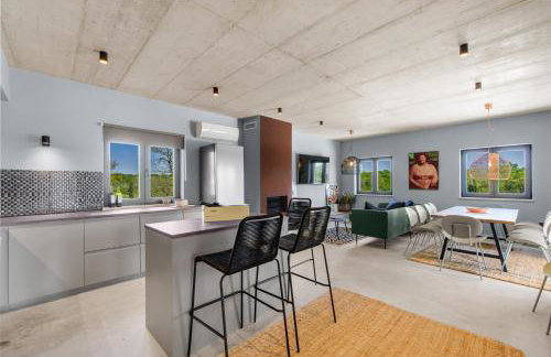 Villa Andy Rovinj by Istriaselect Villas - Photo 36