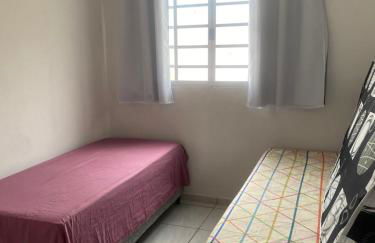 Casa aconchegante viana e moura Garanhuns - Foto 6