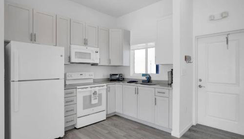 Ocean Front Breeze in Paradise - Foto 5