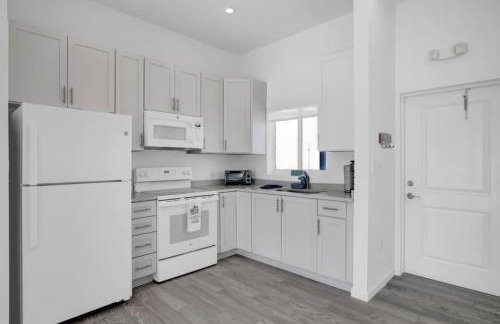 Ocean Front Breeze in Paradise - Foto 5