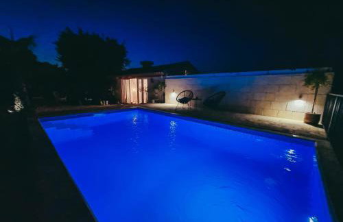 Villa Green Spirit - Foto 48