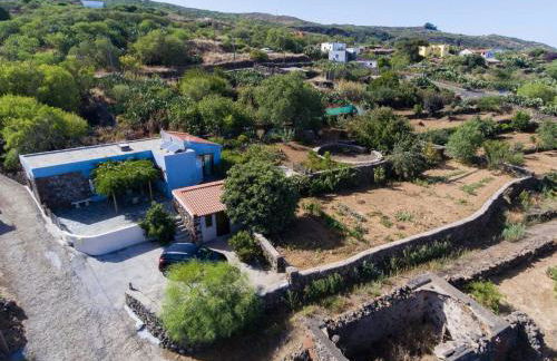 Casa Anita - Foto 17