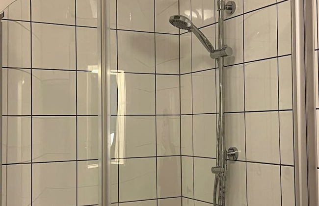 Arctic Aurora Suite in Center of Alta - Photo 13