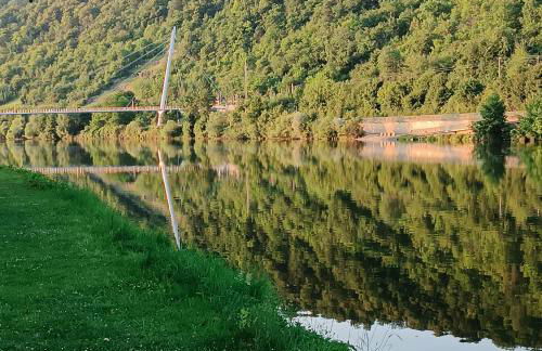 Haus Neckarblick - Foto 31