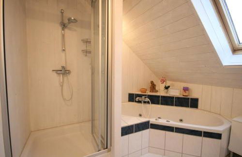 Ferienwohnung Am Mühlbach 2 - Photo 7