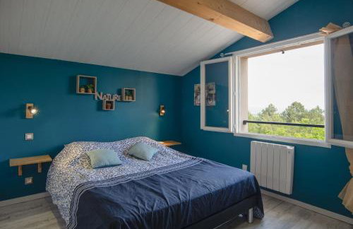 Villa La Fenière - Foto 10