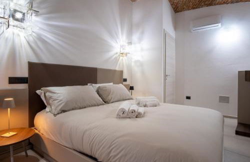 Il Frantoio - Foto 7