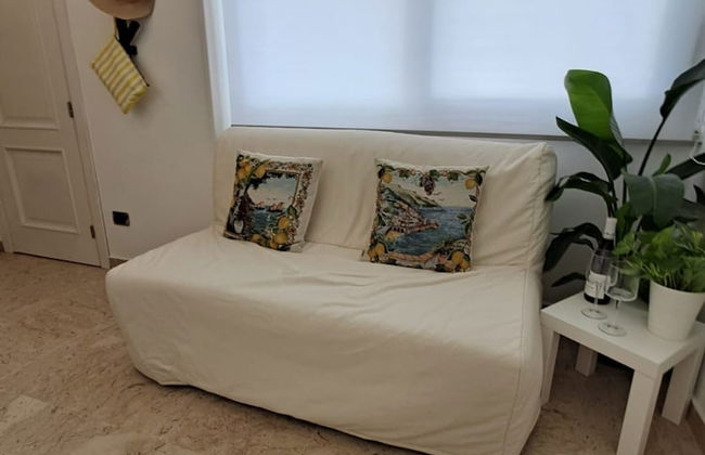 Casa Christian - Foto 16